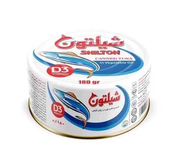 دعوت به همکاری ویزیتور|استخدام بازاریابی و فروش|کردکوی, |دیوار