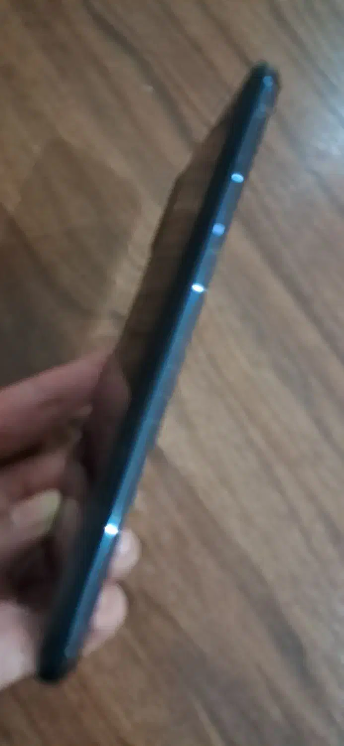 گوشی A11 سامسونگ|موبایل|فردیس, فردیس|دیوار