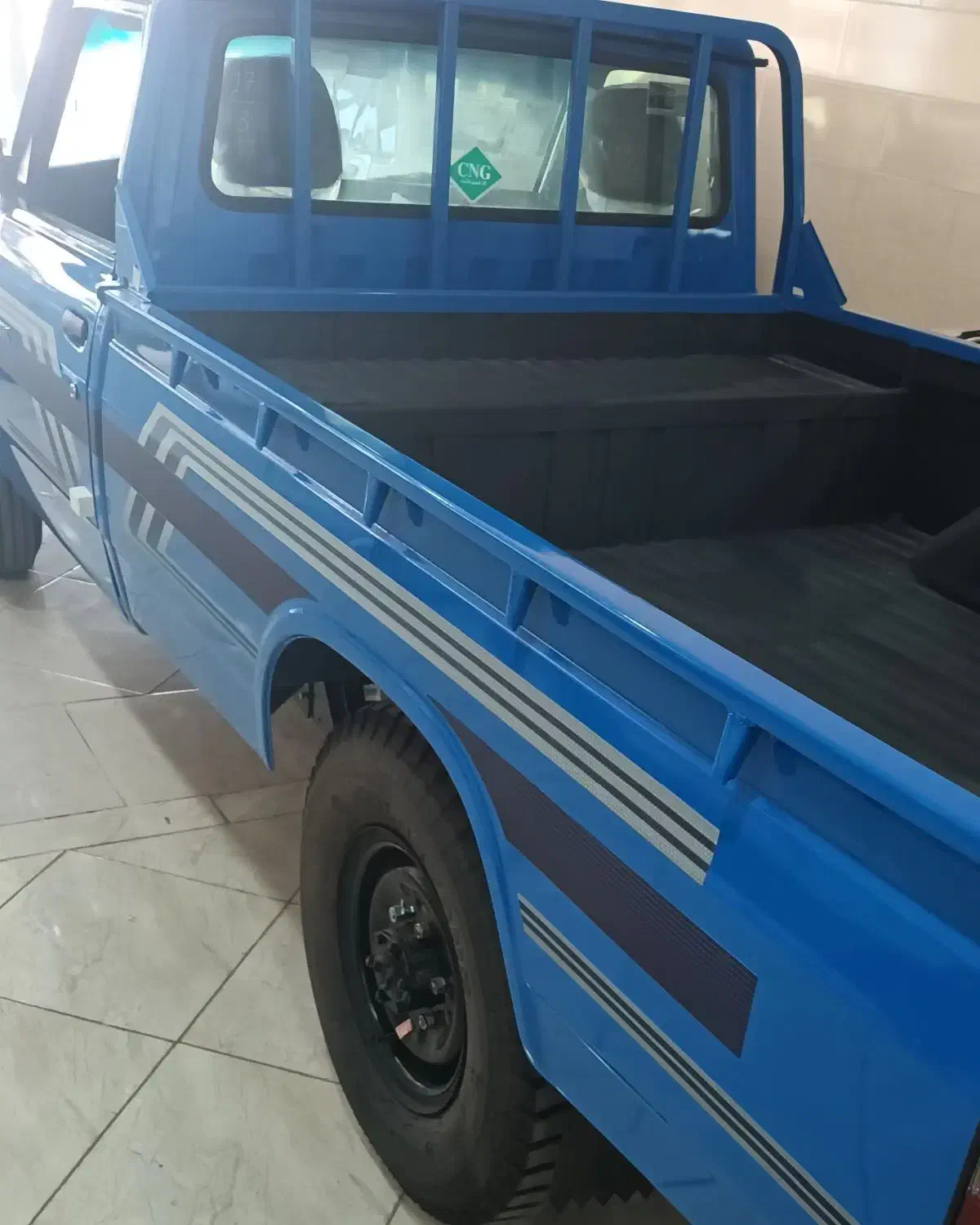 فروش انواع نیسان. اریسان،پراید وانت ..نقد و اقساط|خودرو سواری و وانت|الیگودرز, |دیوار