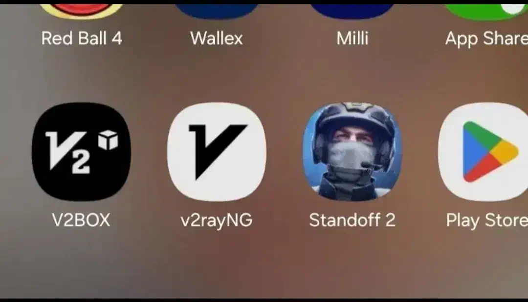 اکانت بازی یک‌ماهه|کنسول، بازی ویدئویی و آنلاین|تهران, نیلوفر|دیوار
