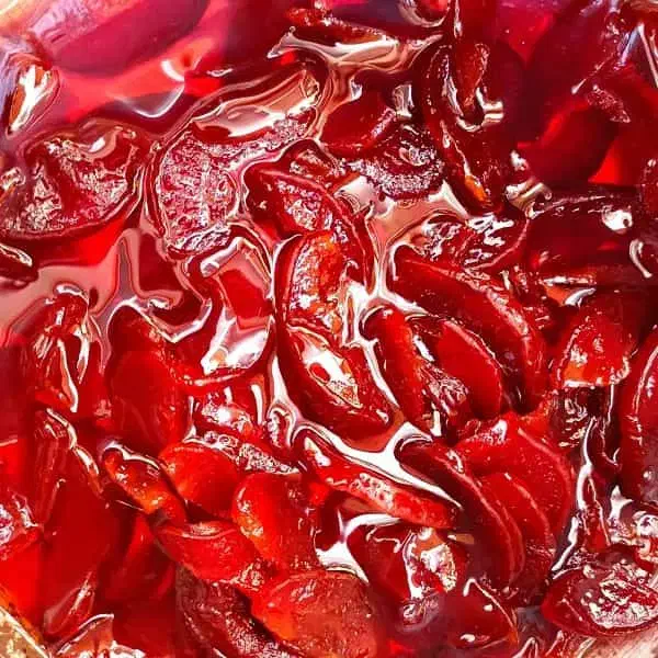 انواع غذای خانگی با برنج ایرانی|خوردنی و آشامیدنی|تبریز, |دیوار