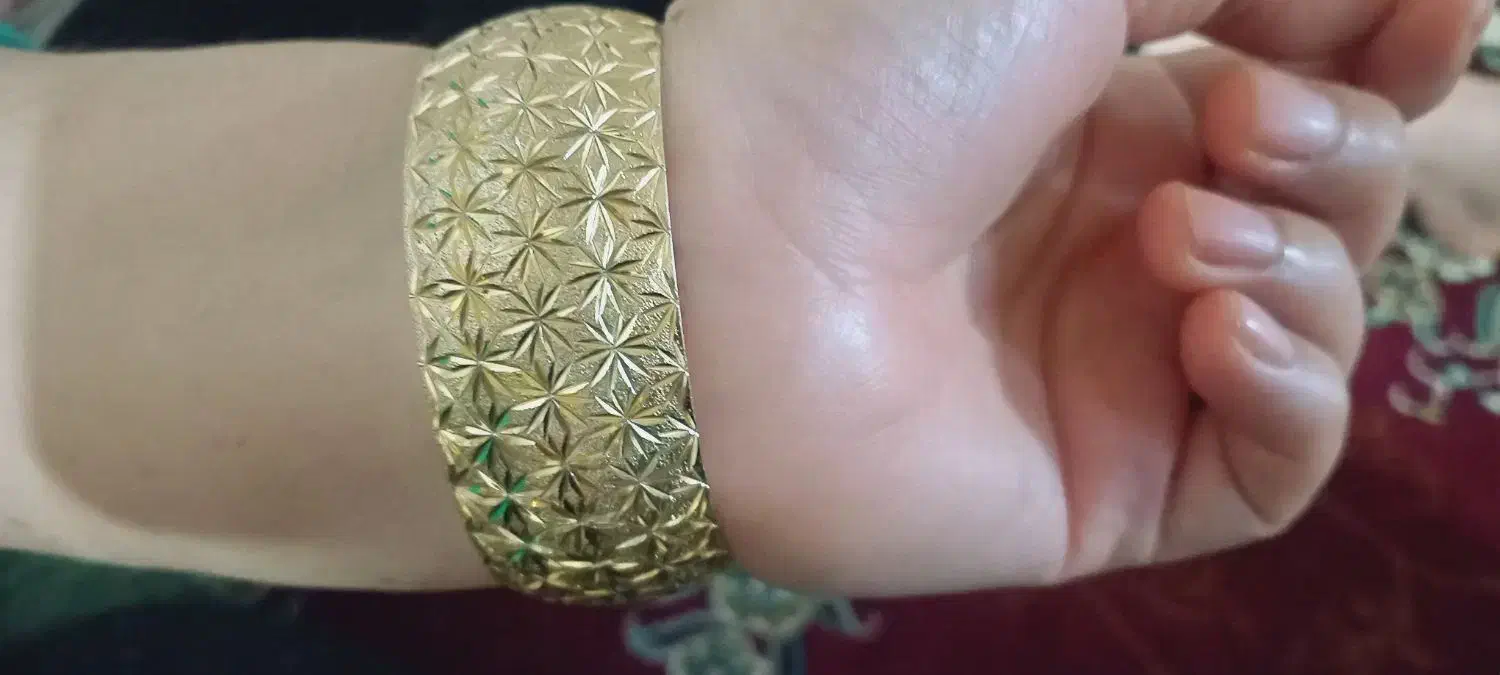 طلا روس|جواهرات|خرمآباد, |دیوار