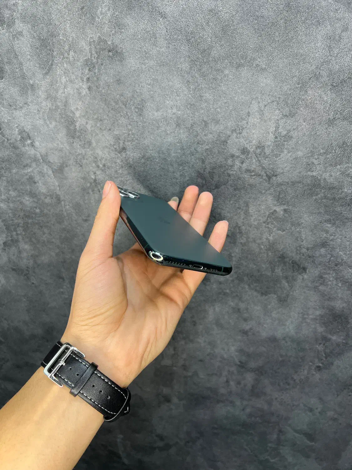 iPhone 11Pro 256 J A|موبایل|مشهد, عامل|دیوار