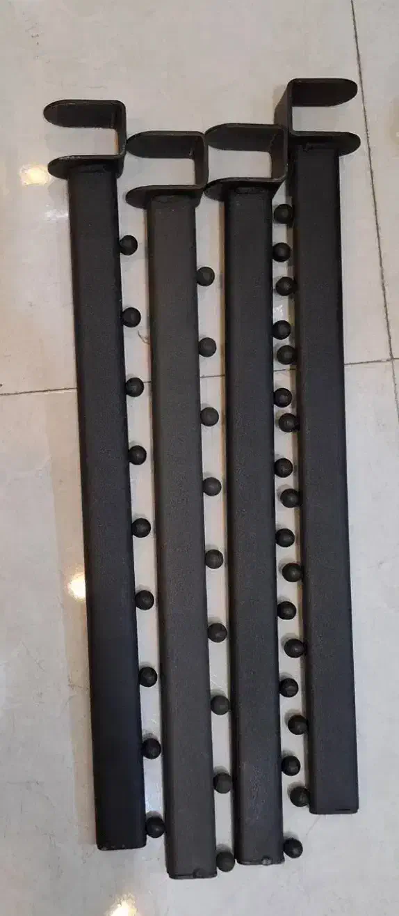 چوبلباسی. مانکن|فروشگاه و مغازه|شیراز, نصر|دیوار