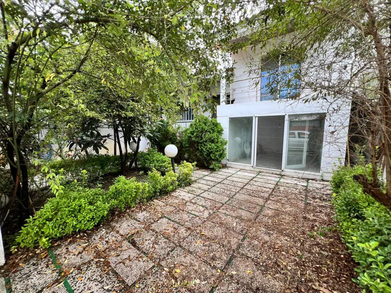 ویلا 270 متری/ مبله کامل/ سندتکبرگ/ شهرکی|فروش خانه و ویلا|دالخانی, |دیوار