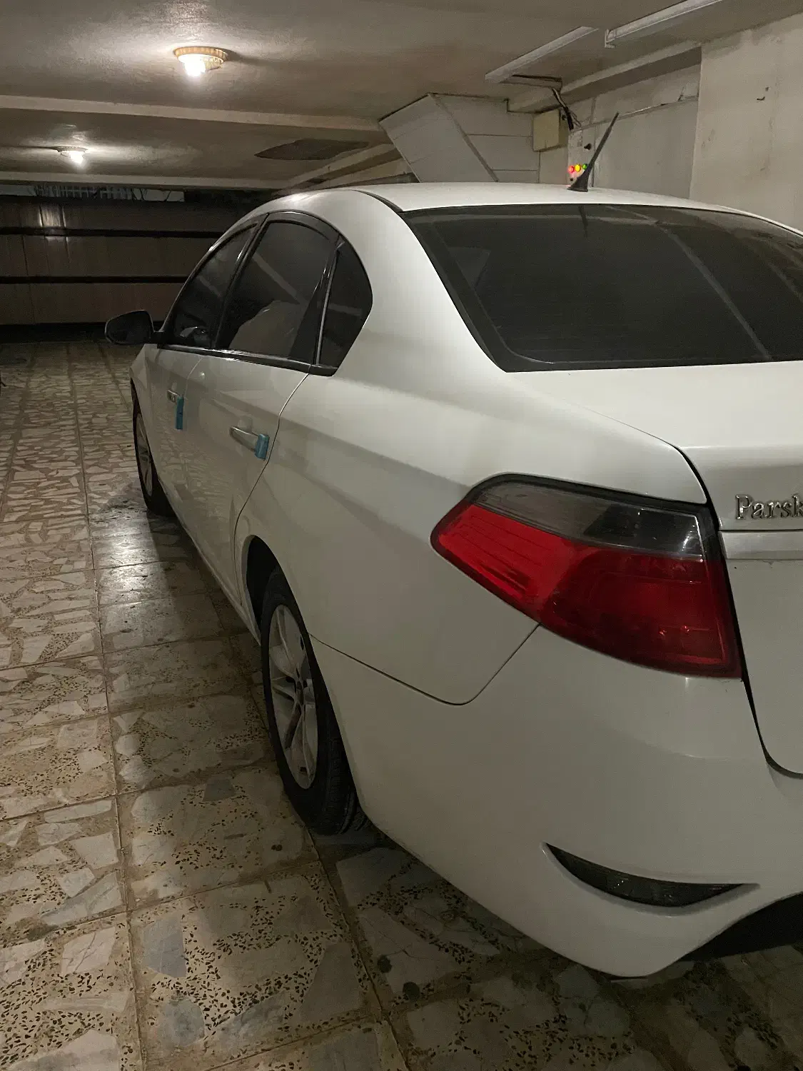 برلیانس H330 1500cc|خودرو سواری و وانت|تالش, هشتپر|دیوار