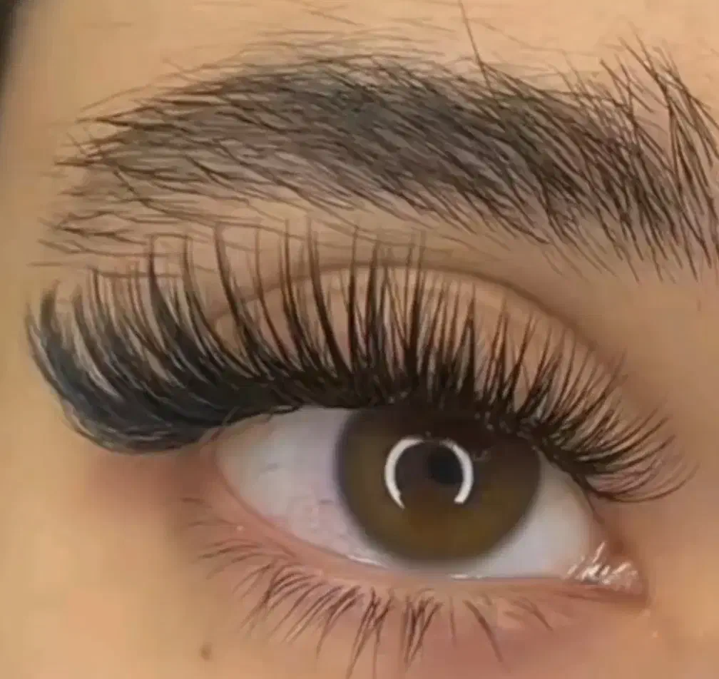 اکستنشن مژه و آموزش مژه با به صرفه ترین قیمت|استخدام درمانی، زیبایی، بهداشتی|یاسوج, |دیوار