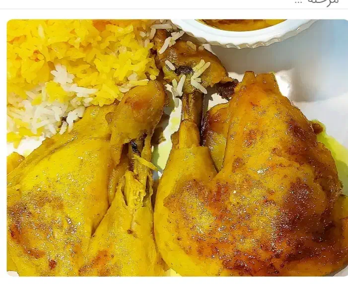 راهنمایی برای اشپزی|فعالیت داوطلبانه|پردیس, فاز ۸|دیوار