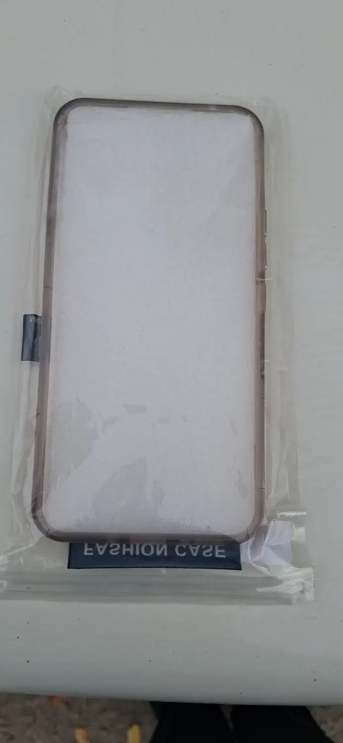 جلد گوشیA54|لوازم جانبی موبایل و تبلت|شهرکرد, |دیوار