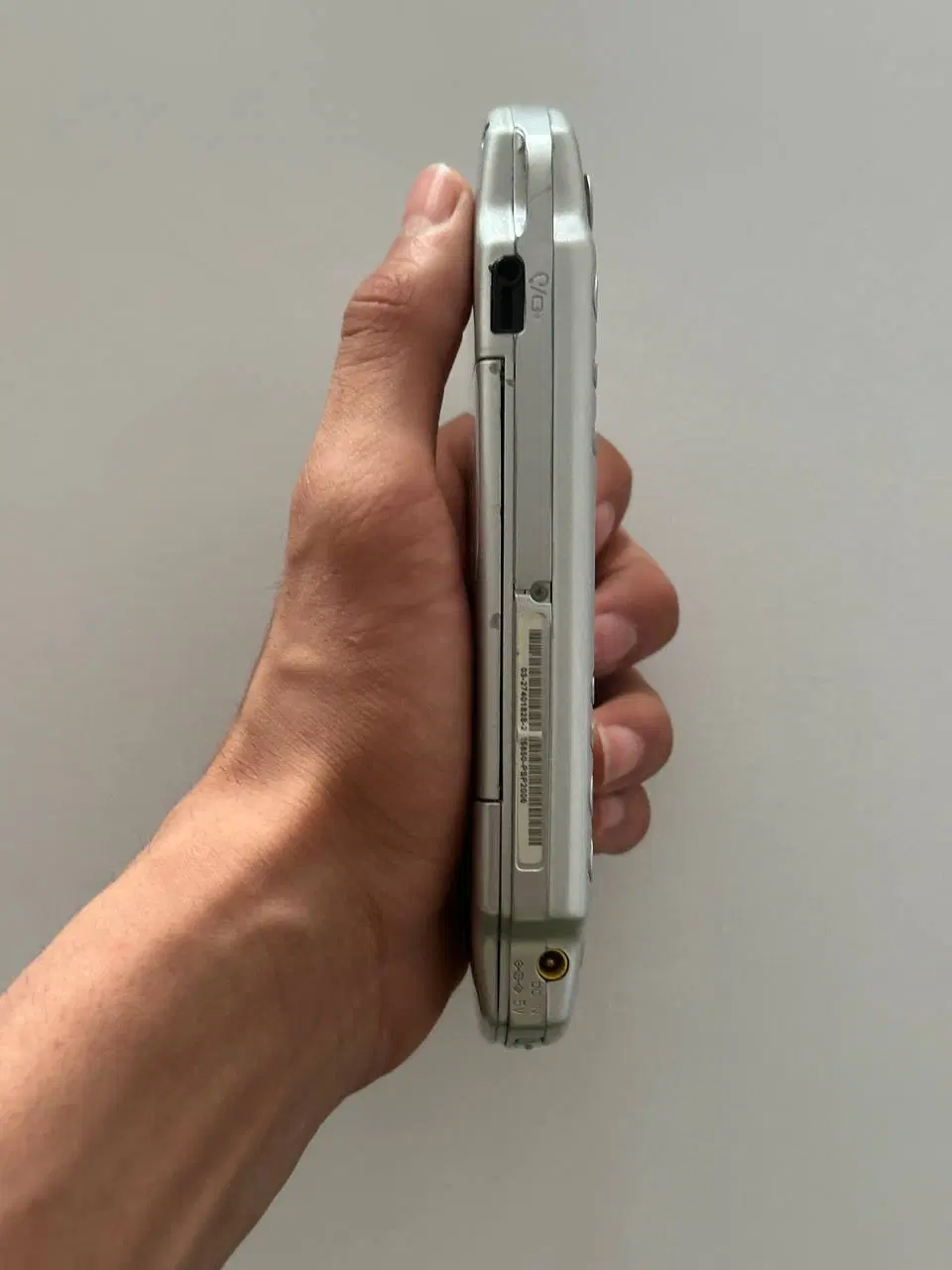 psp2000 platinum|کنسول، بازی ویدئویی و آنلاین|تهران, شهرک فردوس (حسینی)|دیوار