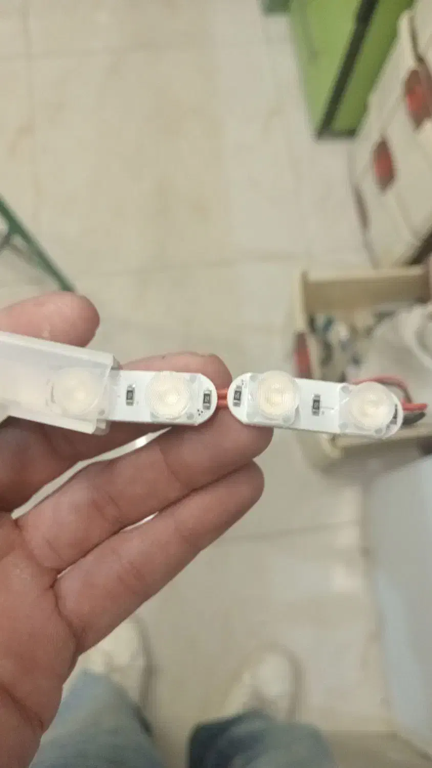 استخدام کار اموز جوان اقا|استخدام صنعتی، فنی، مهندسی|قم, میرزائیه|دیوار