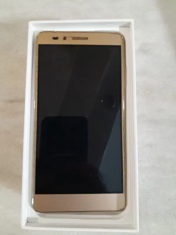 گوشی هانر|موبایل|تهران, کرمان|دیوار