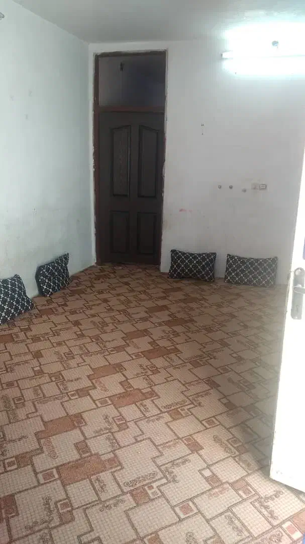 اجار بالا خانه/ بلوار فتح المبین پشت ترمینال اهواز|اجارهٔ آپارتمان|شادگان, |دیوار