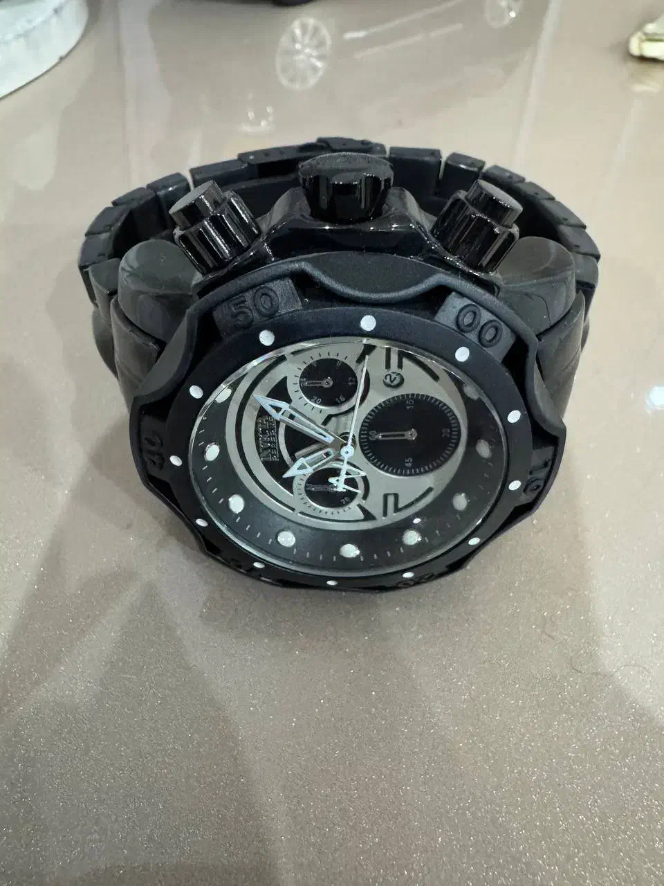 ساعت مچی|ساعت|میاندوآب, |دیوار