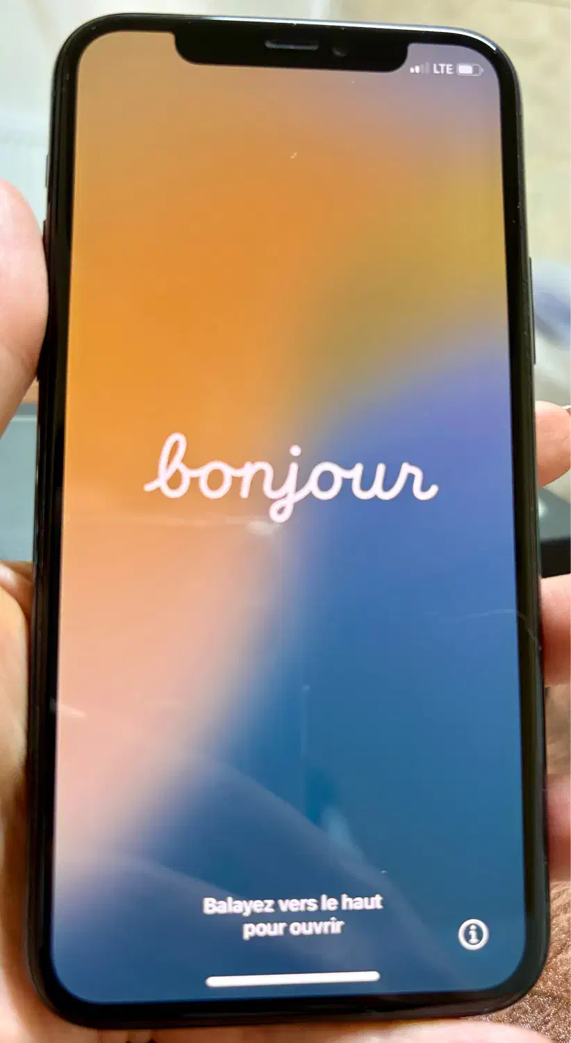 11 پرو|موبایل|تهران, سازمان برنامه شمالی|دیوار