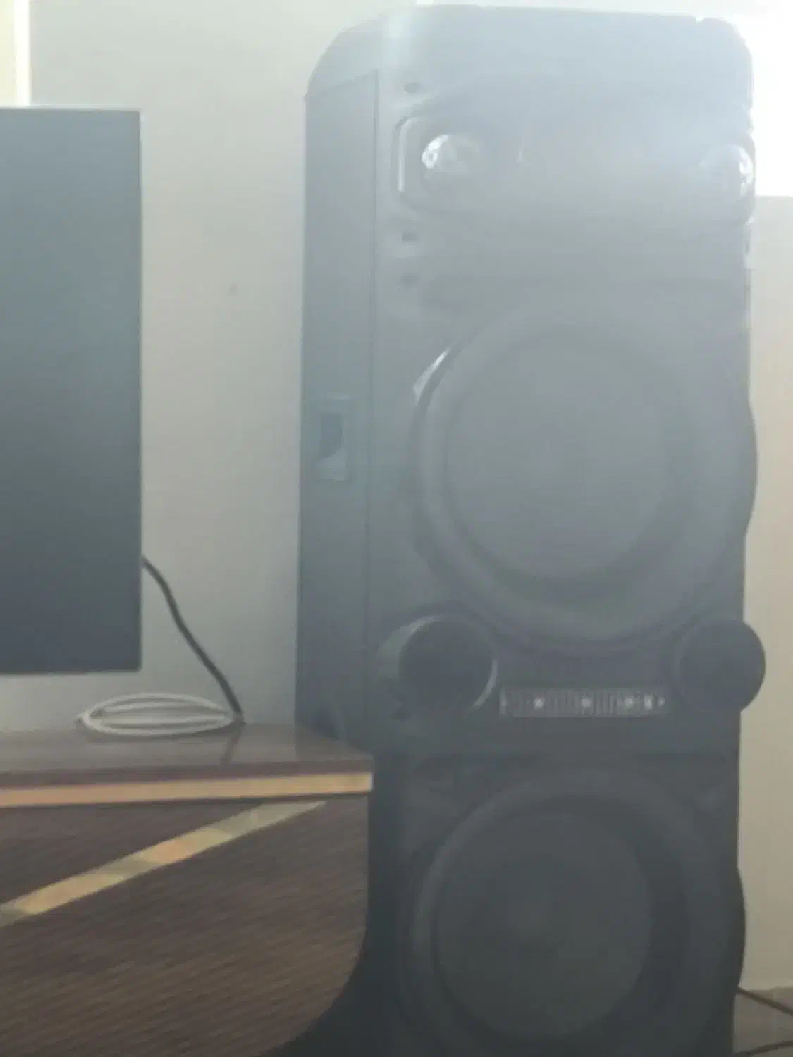 باند مکسیدر|سیستم صوتی خانگی|یزد, |دیوار