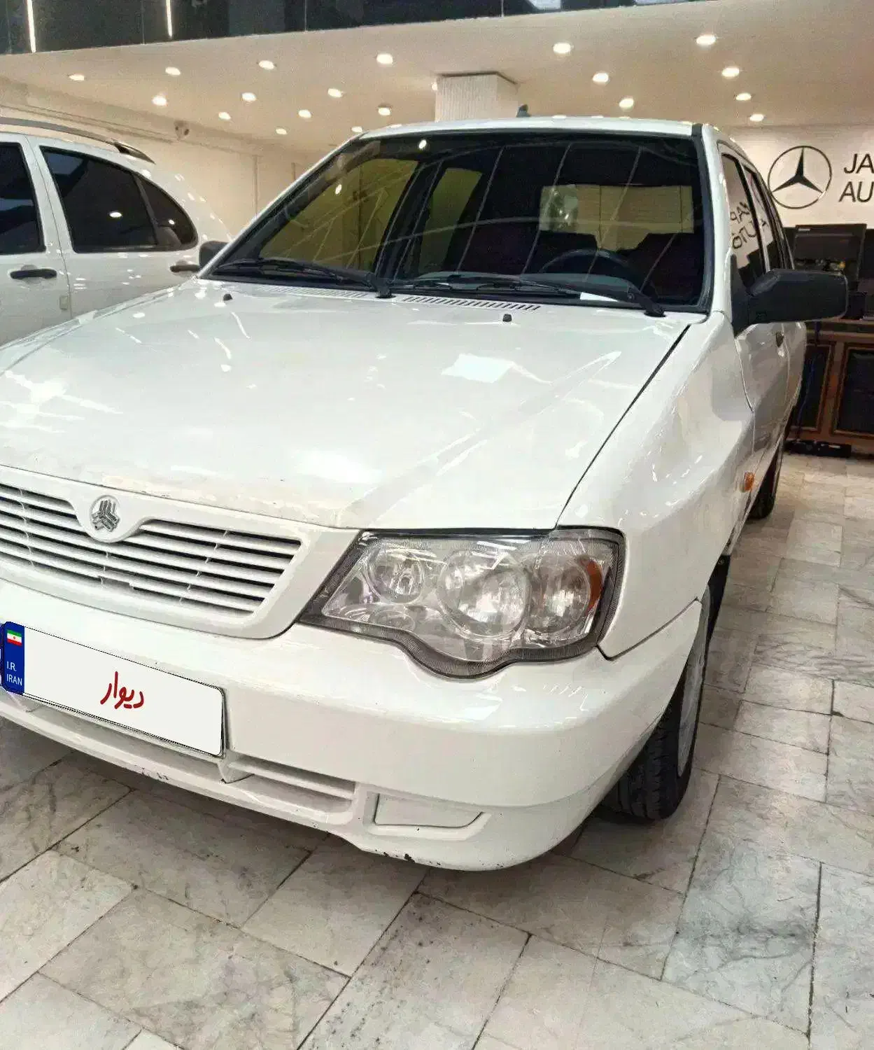 111 مدل 98|خودرو سواری و وانت|مشهد, دانشجو|دیوار