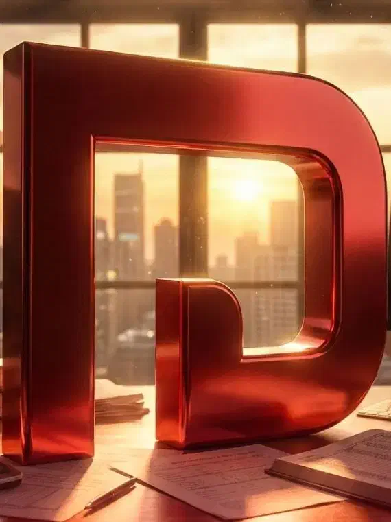 متصدی دفتر - کارگر انبار - پیک توزیع|استخدام اداری و مدیریت|شیراز, محمدیه|دیوار