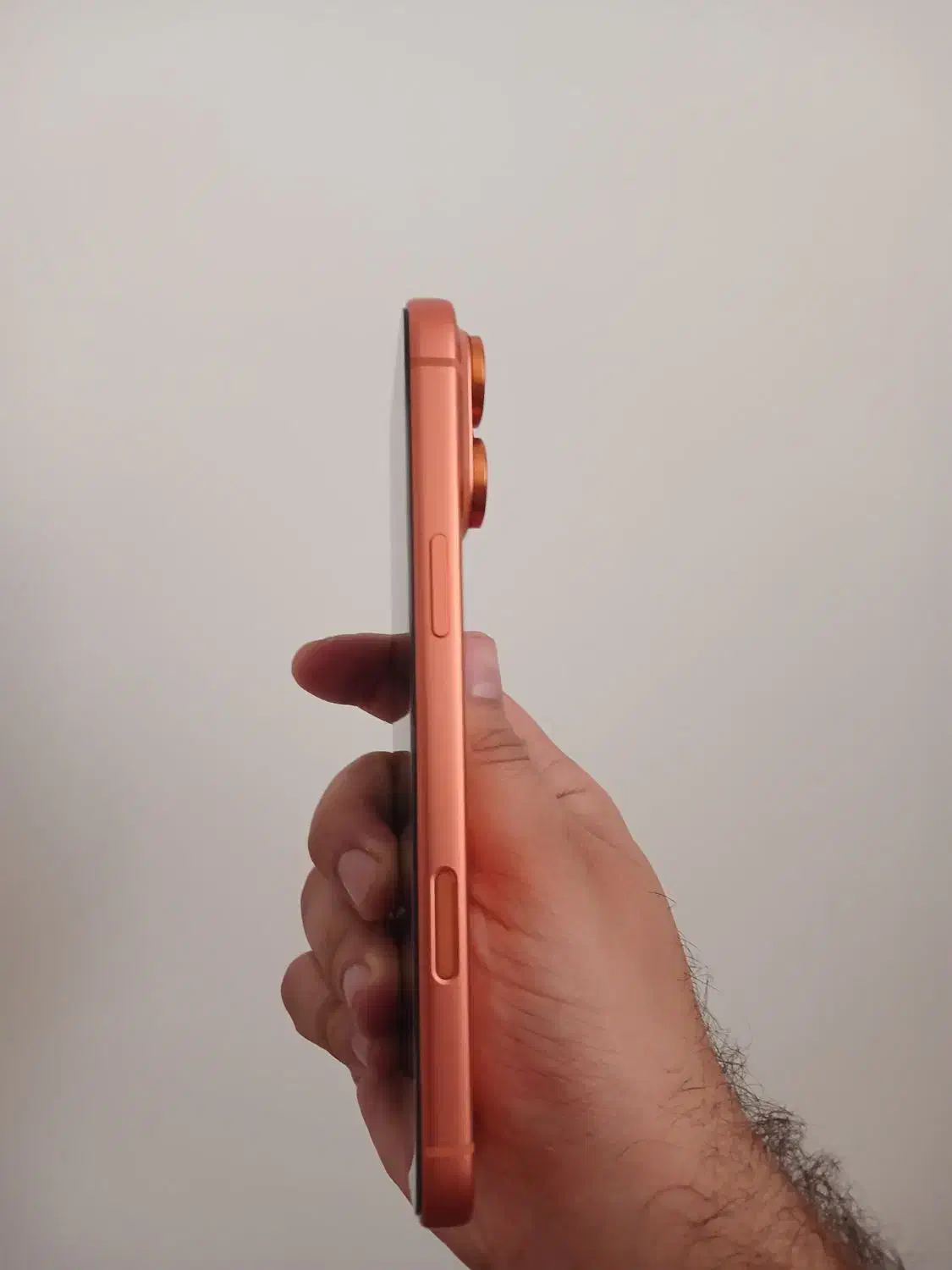 17pro max|موبایل|یزد, |دیوار