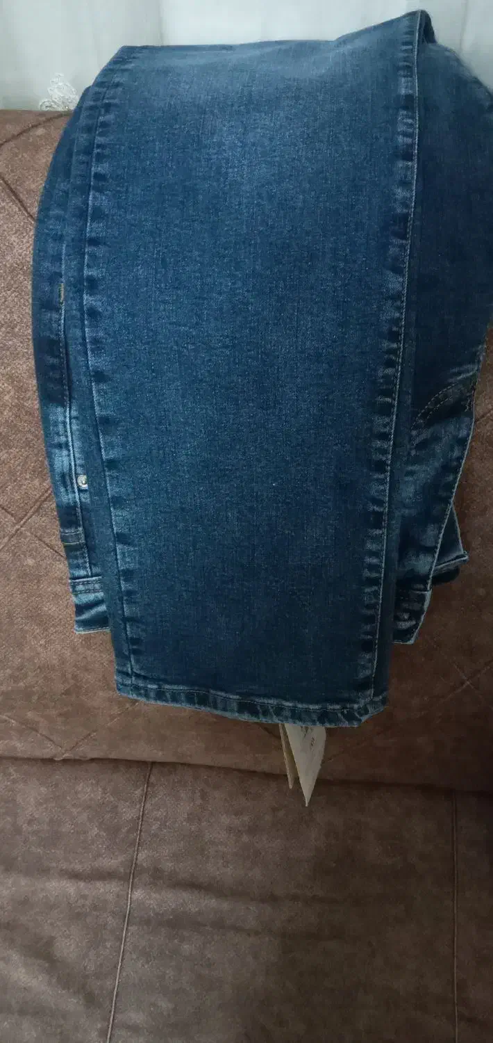 شلوار لی|لباس|اردبیل, |دیوار