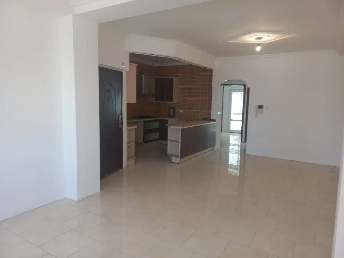 اجاره۷۵متر فردوسی غربی فول امکانات قابل تبدیل|اجارهٔ آپارتمان|تنکابن, |دیوار