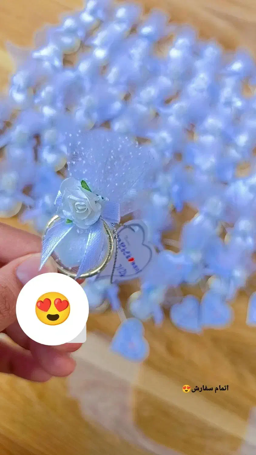 شمع و گیفت|صنایع دستی و سایر لوازم تزئینی|زاهدان, |دیوار