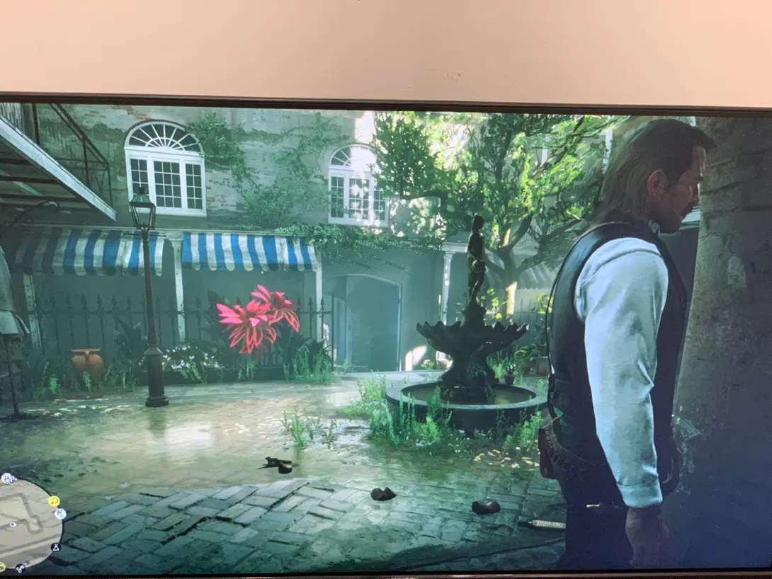 PS4|کنسول، بازی ویدئویی و آنلاین|مشهد, هفت تیر (آب و برق)|دیوار