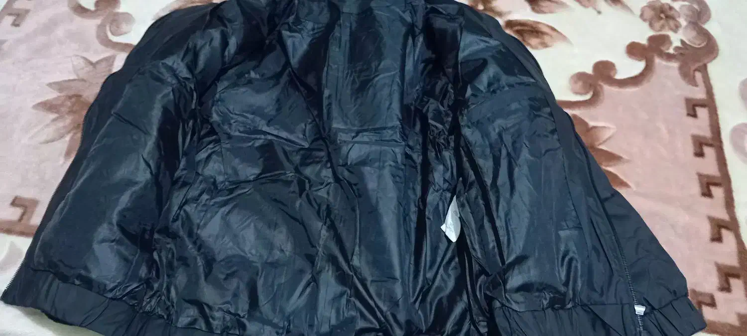 کاپشن مردانه|لباس|محمدشهر, همایون ویلا|دیوار