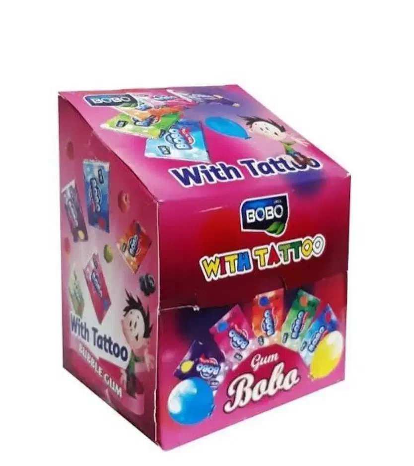 ادامس تتو|خوردنی و آشامیدنی|رشت, جانبازان|دیوار