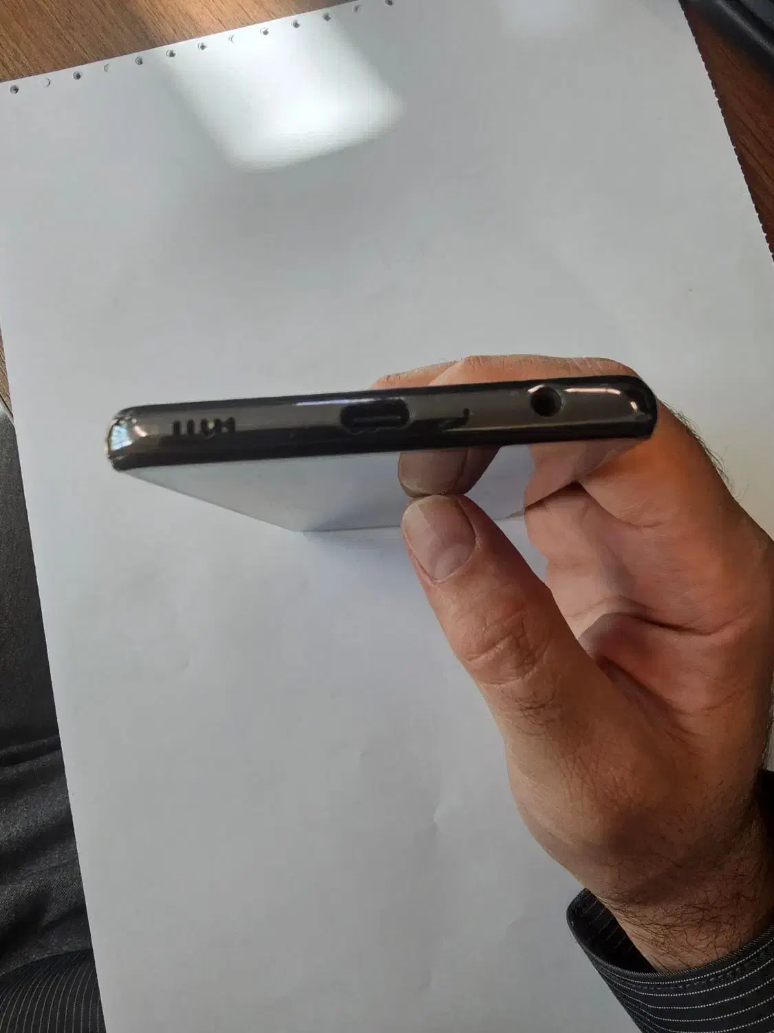 a52 128 ram 8|موبایل|اسلام‌شهر, شهرک مفیدی|دیوار