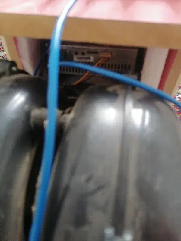 m21s|قطعات و لوازم جانبی رایانه|آبپخش, |دیوار