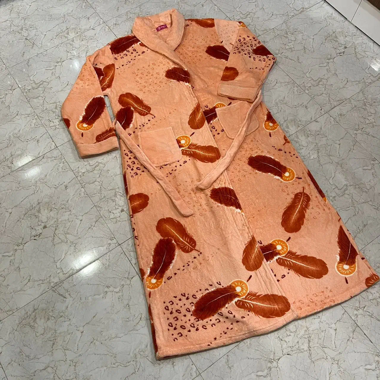 حوله تنپوش|لوازم حمام|نوشهر, |دیوار