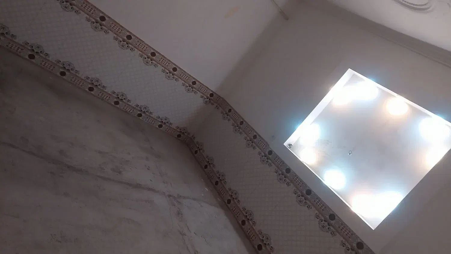 منزل مسکونی|اجارهٔ خانه و ویلا|آق قلا, |دیوار