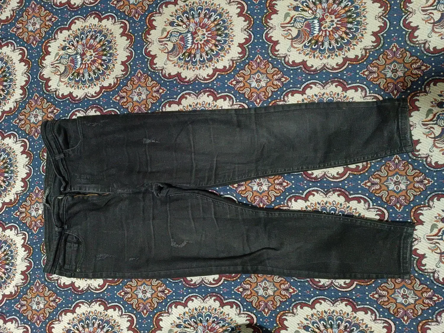 لباس|لباس|لنگرود, |دیوار