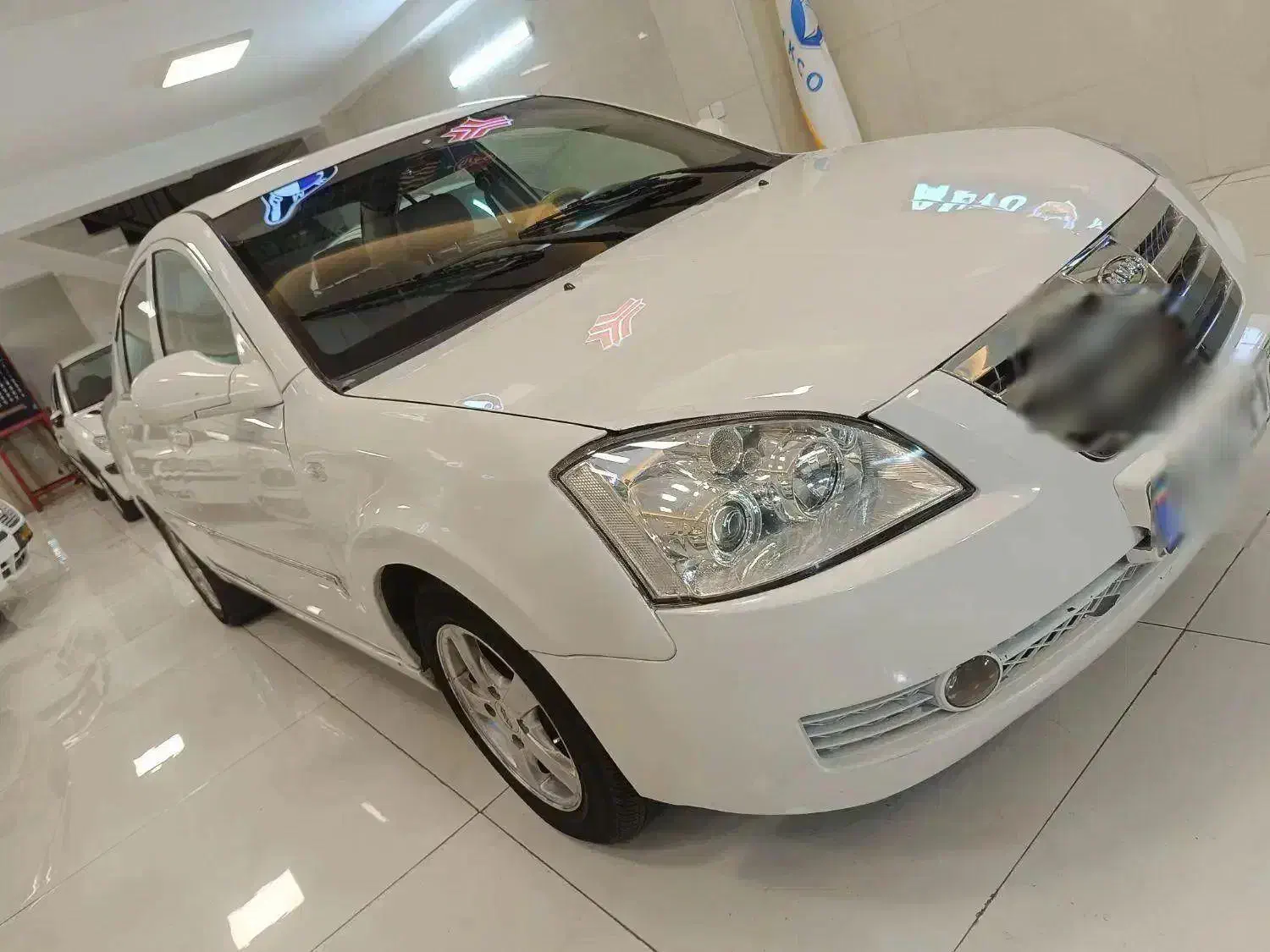 ام وی ام 530  تک برگ سند|خودرو سواری و وانت|تبریز, |دیوار