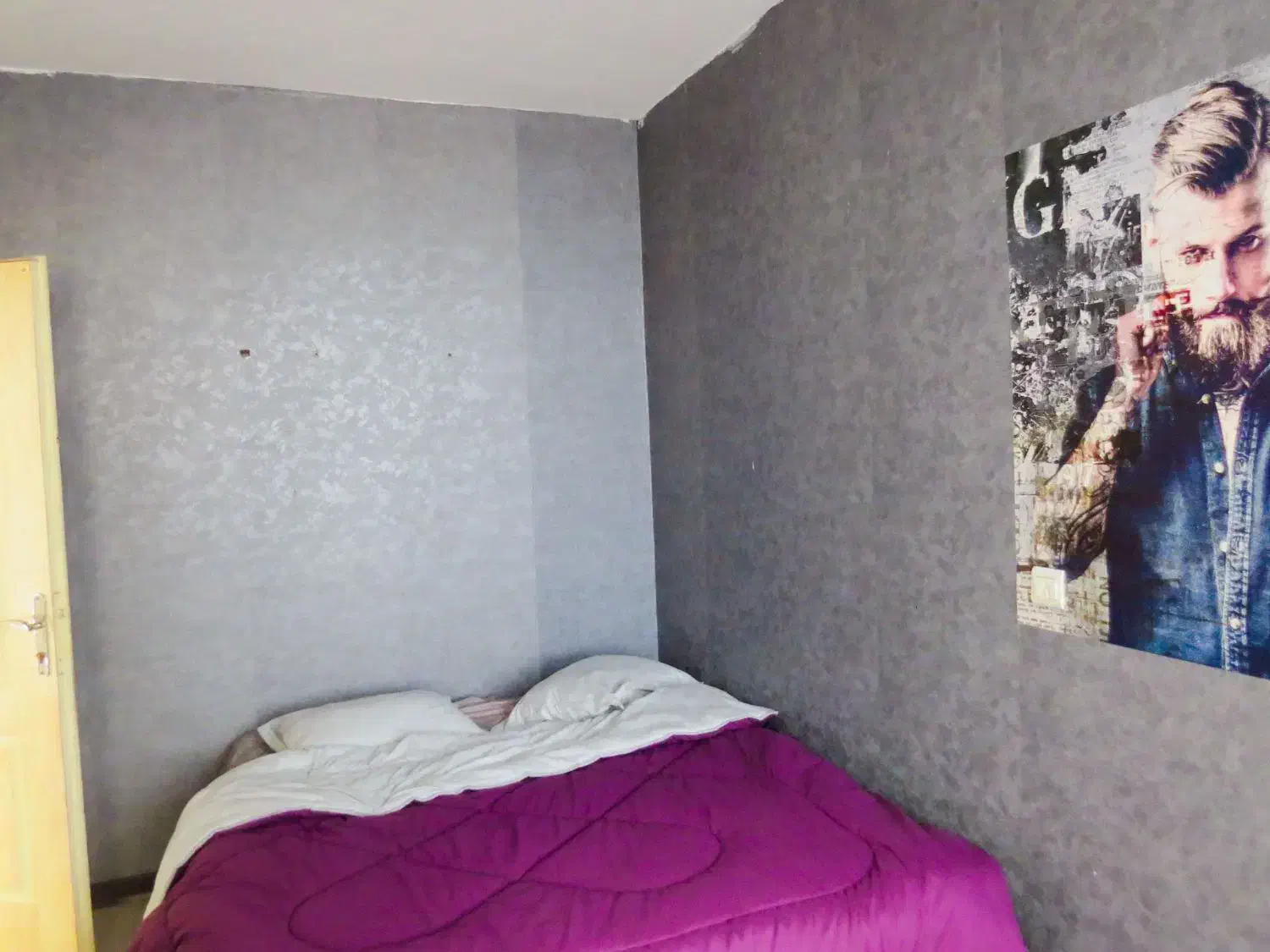 اپارتمان مبله و مجهز|اجارهٔ کوتاهمدت آپارتمان و سوئیت|کرمان, |دیوار