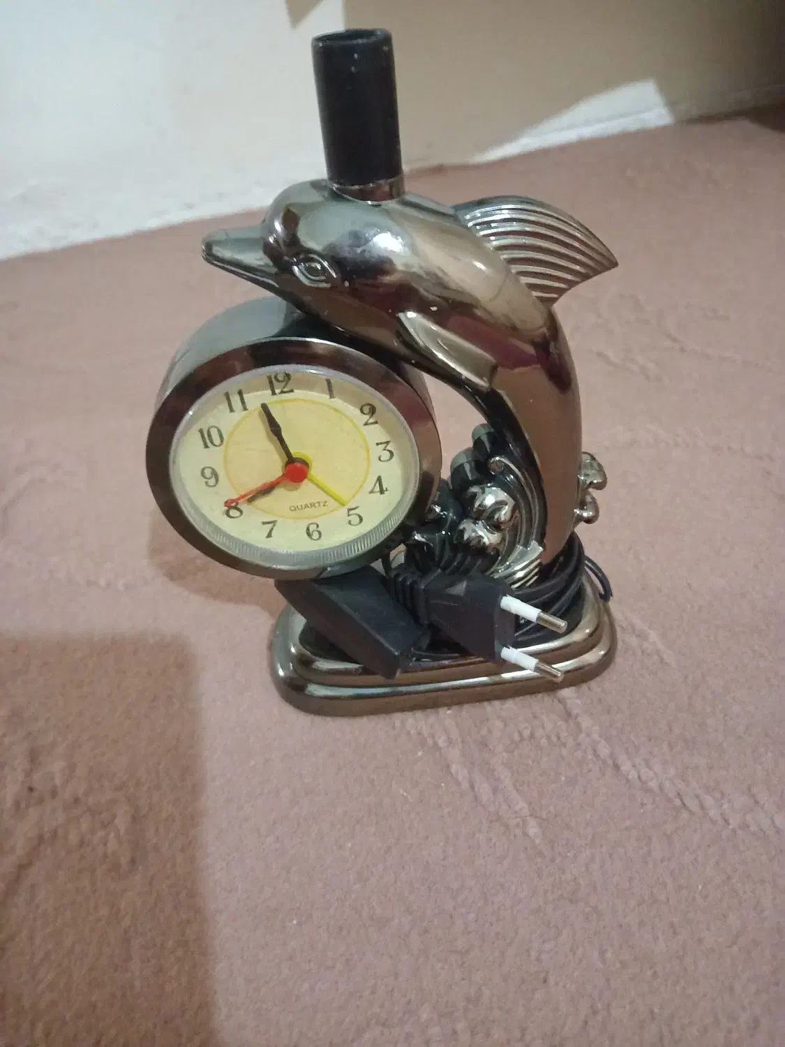 چراغ مطالعه|لامپ و چراغ|اردبیل, |دیوار