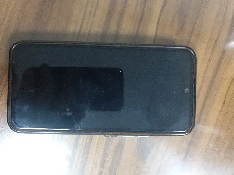 موبایل|موبایل|ابهر, |دیوار