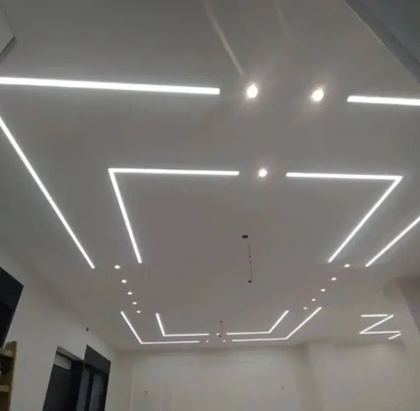 برق کار|خدمات پیشه و مهارت|تهران, جیحون|دیوار