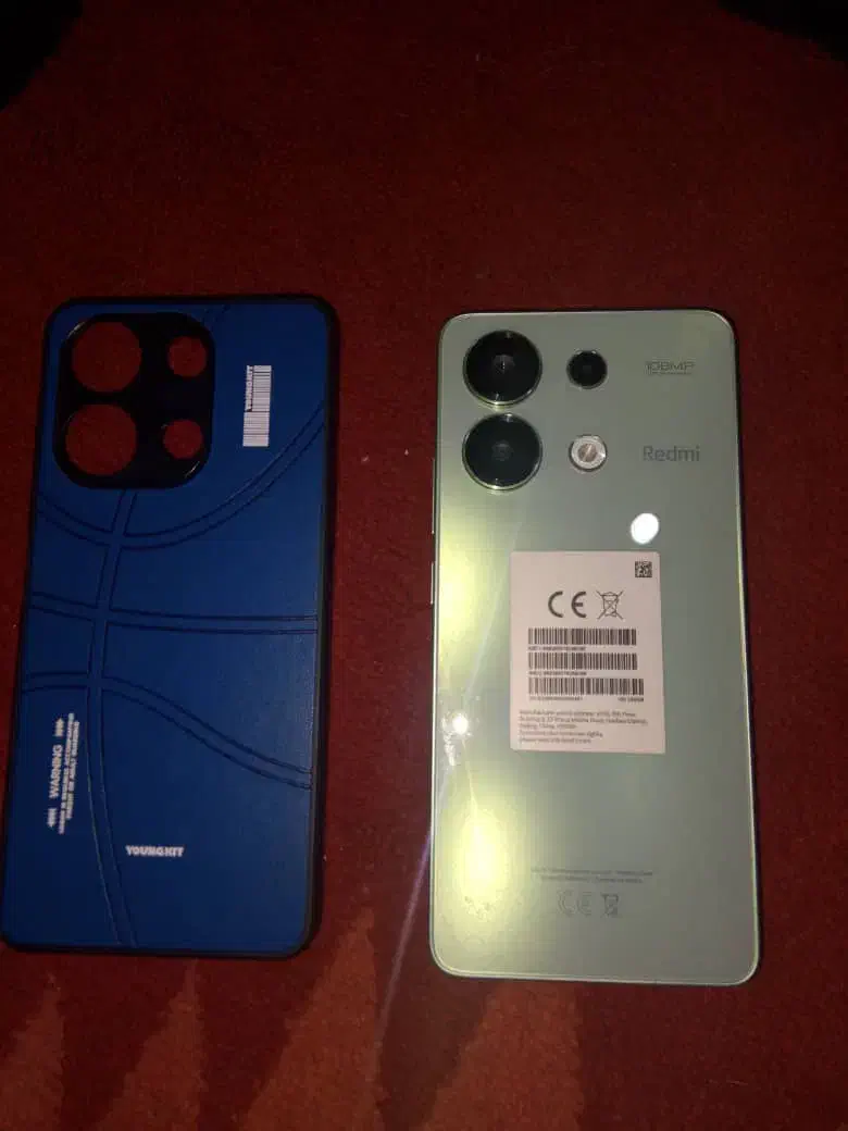 گوشی فروشی|موبایل|بندرعباس, |دیوار