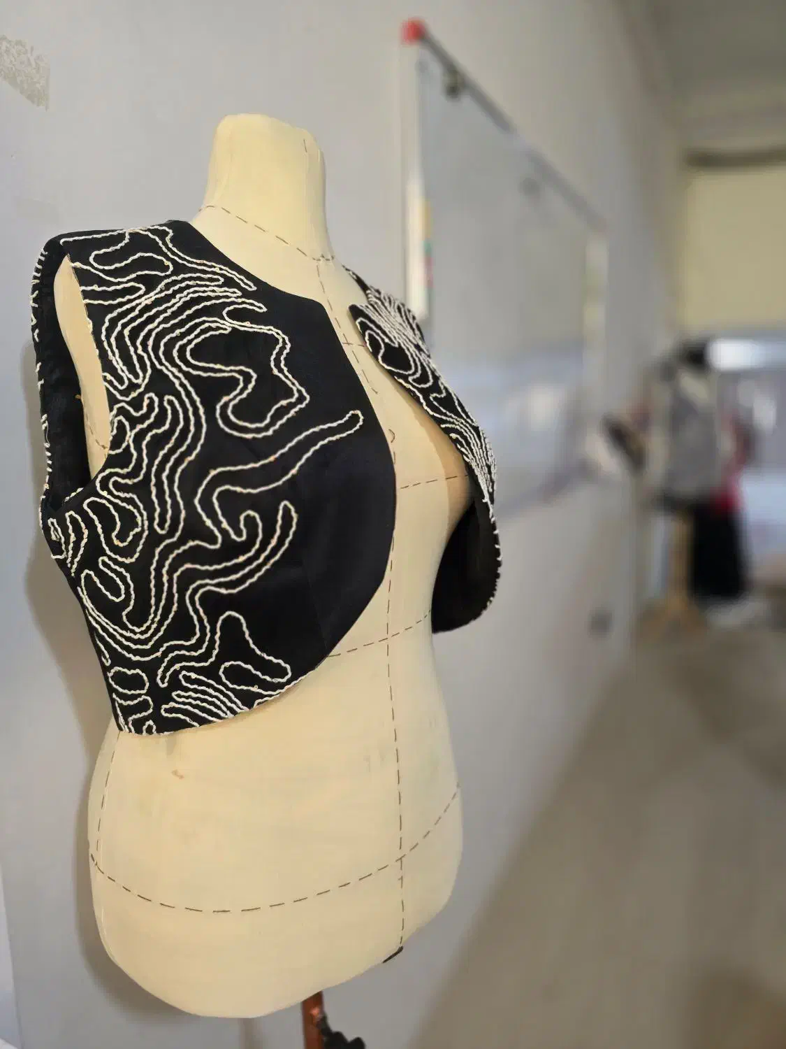 فقط با ۷ تومن خیاط شو|خدمات آموزشی|مشهد, شهید مطهری|دیوار