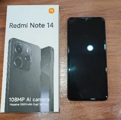 گوشی شیائومی مشابه آکبند|موبایل|تهران, شهرک چیتگر|دیوار