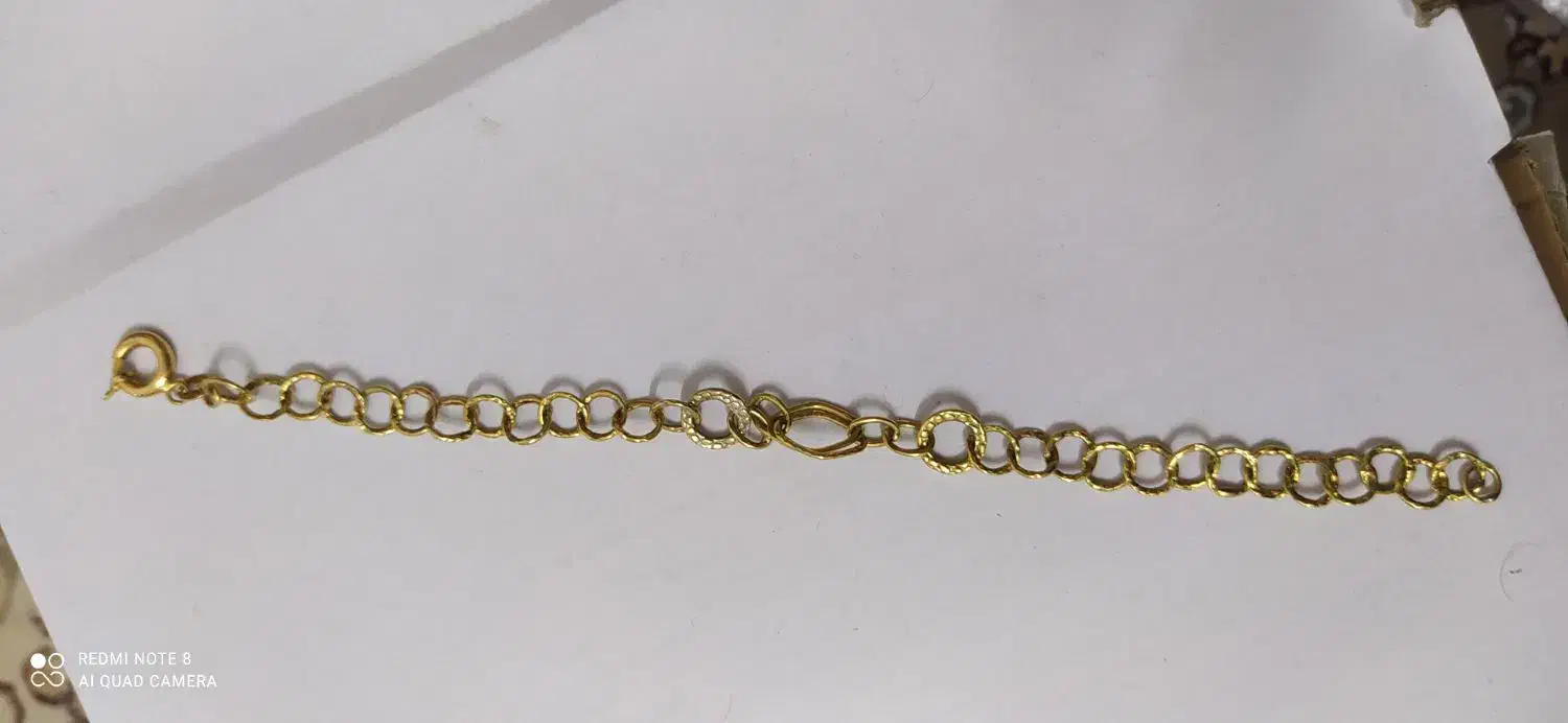 طلا نو|جواهرات|زابل, |دیوار