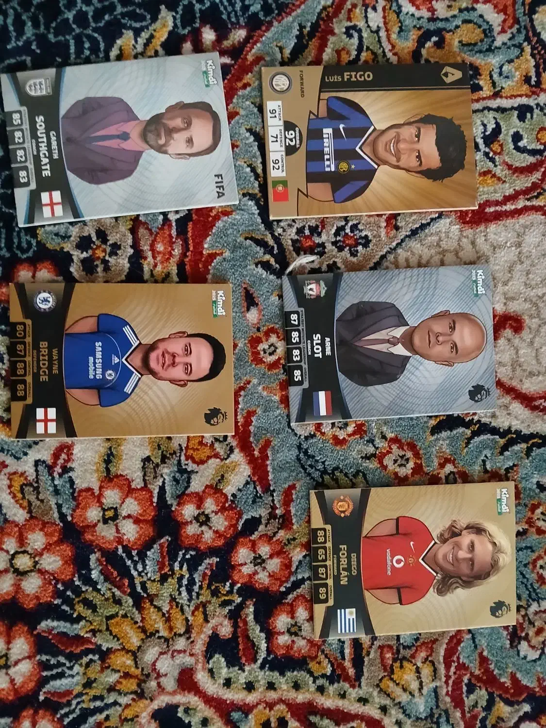 کیمدی|اسباببازی|یزد, |دیوار