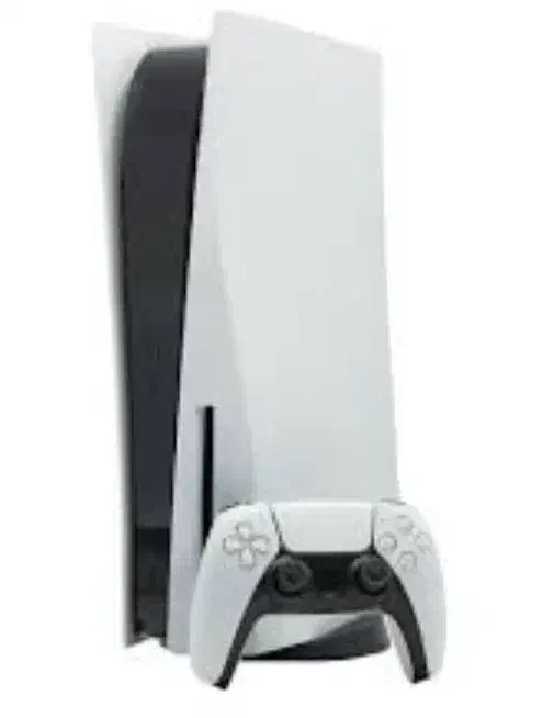 ps5فت|کنسول، بازی ویدئویی و آنلاین|تهران, نظامی گنجوی (توانیر)|دیوار