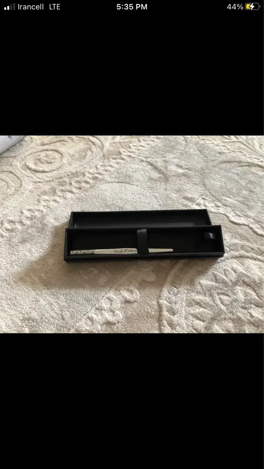 وسایل فیبروز، تاتو، ناخن|آرایشی، بهداشتی، درمانی|رشت, باهنر|دیوار