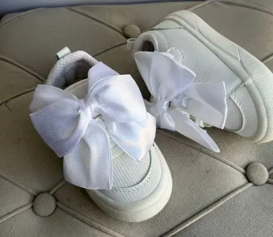 کفش بچگانه|کفش و لباس بچه|کرمانشاه, |دیوار