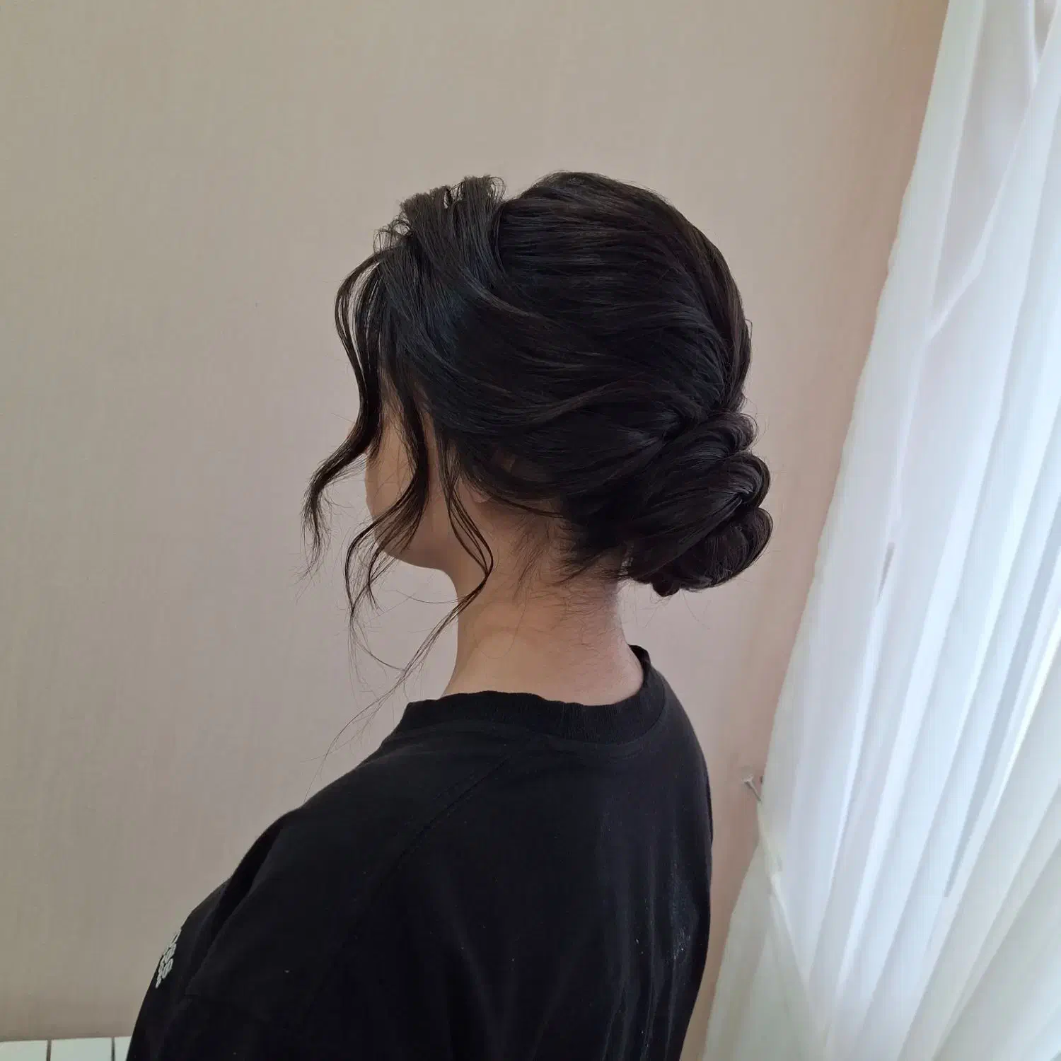 تخفیف یلدایی ب مدت یک ماه|خدمات آموزشی|رشت, شهرک قدس|دیوار