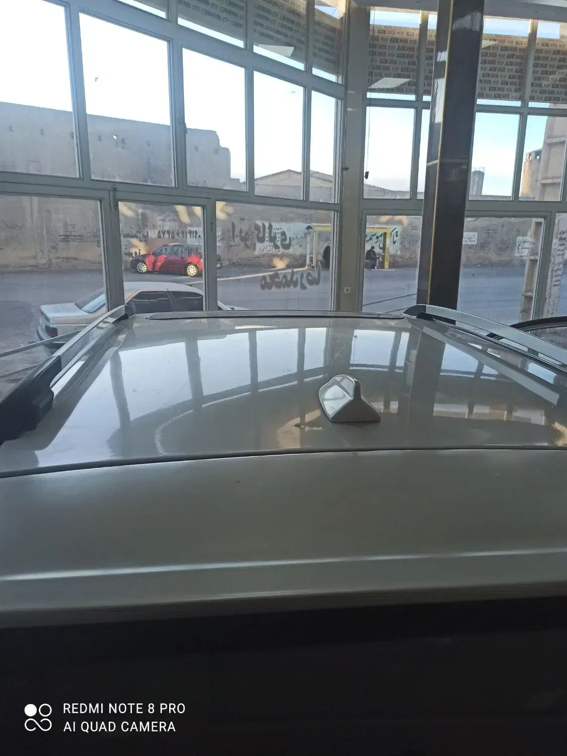 لیفان&60|خودرو سواری و وانت|ارومیه, |دیوار