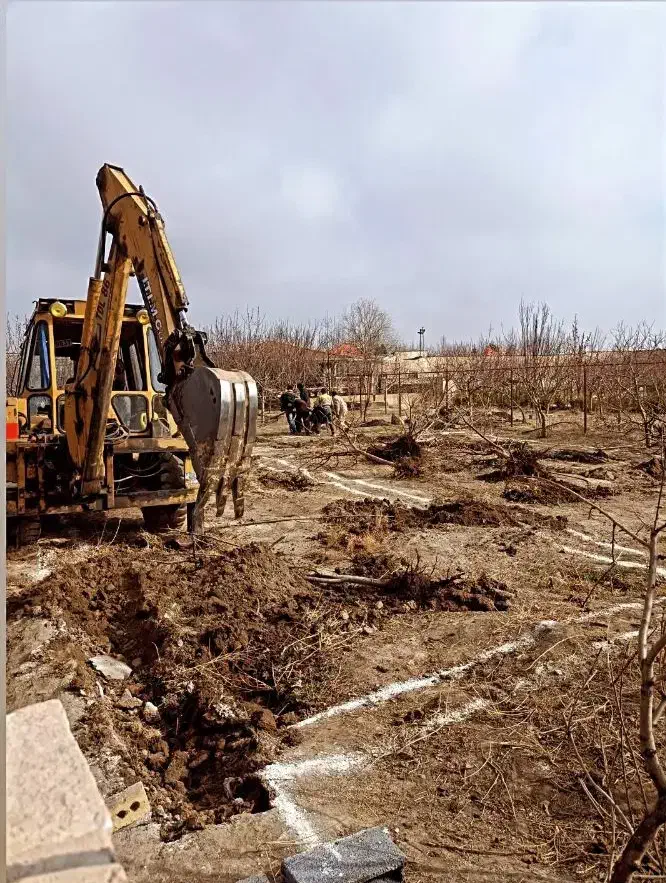 بیلمیکانیکیبیلبکواجارهبیلمکانیکیبکهو|خدمات حمل و نقل|مشهد, چهاربرج|دیوار